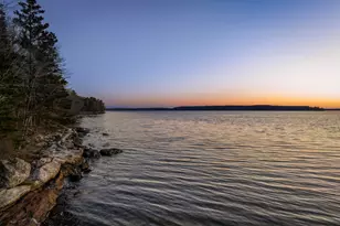 153 Back Shore Rd, Bristol, ME 04564 - Photo 26