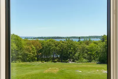 153 Back Shore Road, Bristol, ME 04564 - Photo 40