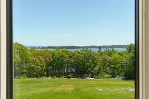 153 Back Shore Rd, Bristol, ME 04564 - Photo 40