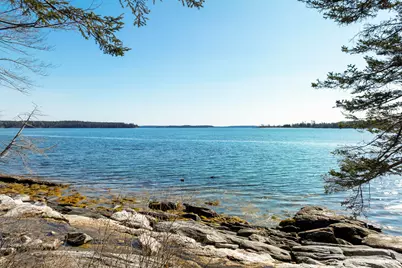 153 Back Shore Road, Bristol, ME 04564 - Photo 74