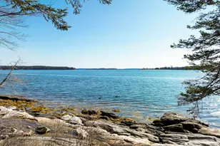 153 Back Shore Rd, Bristol, ME 04564 - Photo 74
