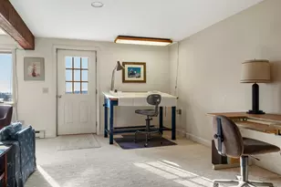 153 Back Shore Rd, Bristol, ME 04564 - Photo 70
