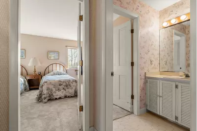 153 Back Shore Road, Bristol, ME 04564 - Photo 54