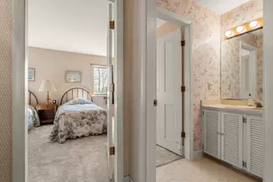 153 Back Shore Rd, Bristol, ME 04564 - Photo 54