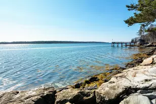 153 Back Shore Rd, Bristol, ME 04564 - Photo 76