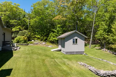 153 Back Shore Road, Bristol, ME 04564 - Photo 84