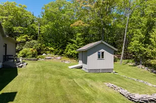 153 Back Shore Rd, Bristol, ME 04564 - Photo 84