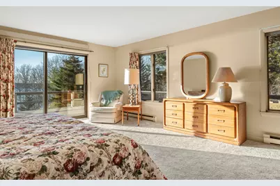 153 Back Shore Road, Bristol, ME 04564 - Photo 50