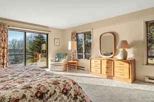 153 Back Shore Rd, Bristol, ME 04564 - Photo 50