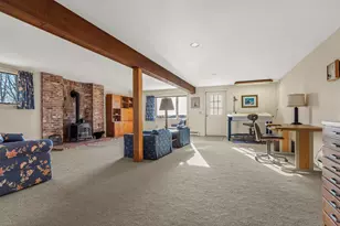 153 Back Shore Rd, Bristol, ME 04564 - Photo 66