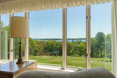 153 Back Shore Road, Bristol, ME 04564 - Photo 38