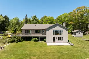 153 Back Shore Rd, Bristol, ME 04564 - Photo 14