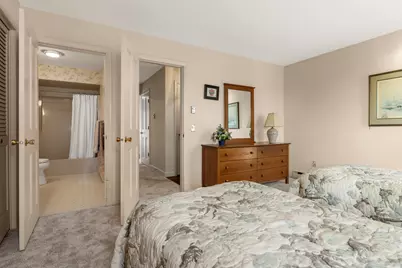 153 Back Shore Road, Bristol, ME 04564 - Photo 60