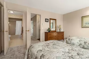 153 Back Shore Rd, Bristol, ME 04564 - Photo 60