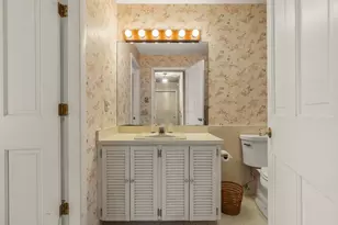 153 Back Shore Rd, Bristol, ME 04564 - Photo 58