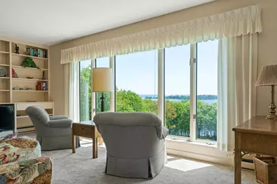 153 Back Shore Road, Bristol, ME 04564 - Photo 36