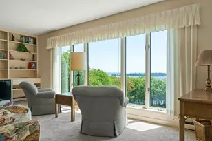 153 Back Shore Rd, Bristol, ME 04564 - Photo 36