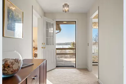 153 Back Shore Road, Bristol, ME 04564 - Photo 28