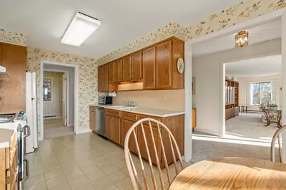 153 Back Shore Road, Bristol, ME 04564 - Photo 32