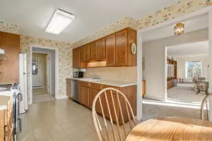 153 Back Shore Rd, Bristol, ME 04564 - Photo 32