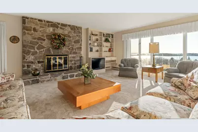 153 Back Shore Road, Bristol, ME 04564 - Photo 44