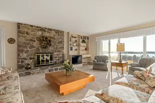 153 Back Shore Rd, Bristol, ME 04564 - Photo 44