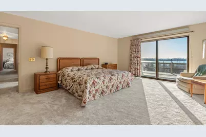 153 Back Shore Road, Bristol, ME 04564 - Photo 48