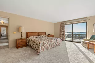 153 Back Shore Rd, Bristol, ME 04564 - Photo 48