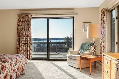 153 Back Shore Road, Bristol, ME 04564 - Photo 50