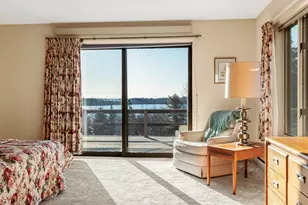 153 Back Shore Rd, Bristol, ME 04564 - Photo 50