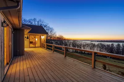 153 Back Shore Road, Bristol, ME 04564 - Photo 22