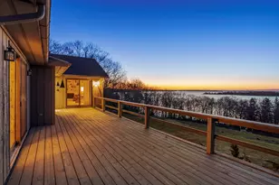153 Back Shore Rd, Bristol, ME 04564 - Photo 22