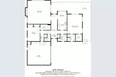 153 Back Shore Road, Bristol, ME 04564 - Photo 100