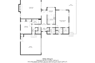153 Back Shore Rd, Bristol, ME 04564 - Photo 100