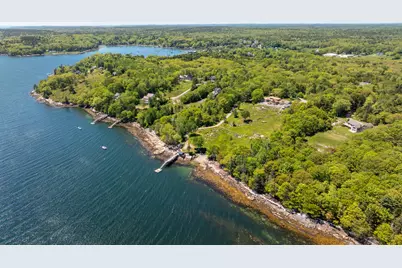 153 Back Shore Road, Bristol, ME 04564 - Photo 90