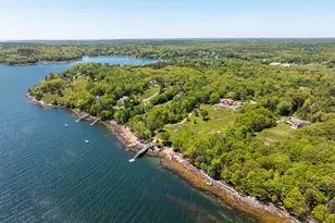 153 Back Shore Rd, Bristol, ME 04564 - Photo 90