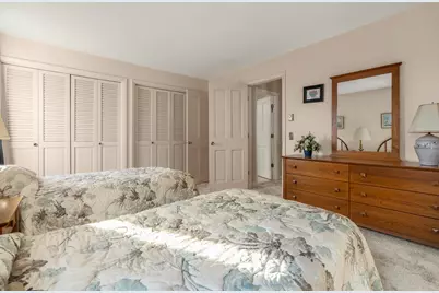 153 Back Shore Road, Bristol, ME 04564 - Photo 56