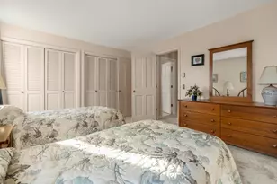 153 Back Shore Rd, Bristol, ME 04564 - Photo 56