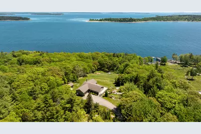 153 Back Shore Road, Bristol, ME 04564 - Photo 80
