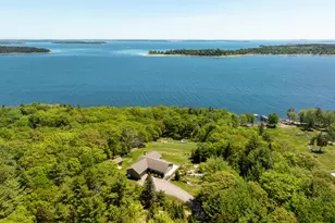 153 Back Shore Rd, Bristol, ME 04564 - Photo 80