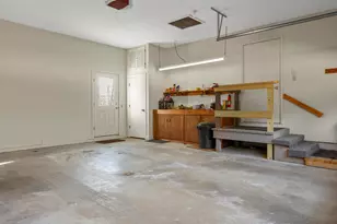 153 Back Shore Rd, Bristol, ME 04564 - Photo 62
