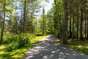 153 Back Shore Rd, Bristol, ME 04564 - Photo 8