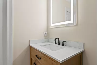 7 Blue Spruce Farm Road, Westbrook, ME 04092 - Photo 18
