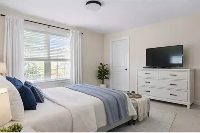 7 Blue Spruce Farm Road, Westbrook, ME 04092 - Photo 6