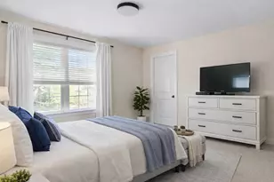 7 Blue Spruce Farm Rd, Westbrook, ME 04092 - Photo 6
