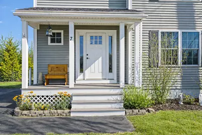 7 Blue Spruce Farm Road, Westbrook, ME 04092 - Photo 4