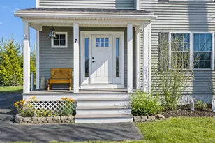 7 Blue Spruce Farm Rd, Westbrook, ME 04092 - Photo 4
