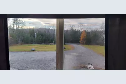 [Address not provided], Dover Foxcroft, ME 04426 - Photo 16