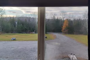 [Address not provided], Dover Foxcroft, ME 04426 - Photo 16