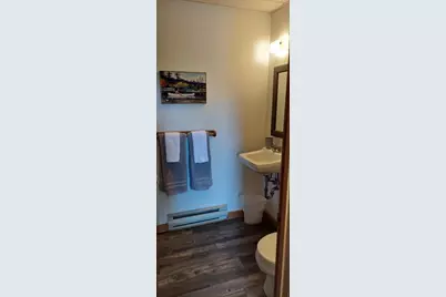 [Address not provided], Dover Foxcroft, ME 04426 - Photo 10
